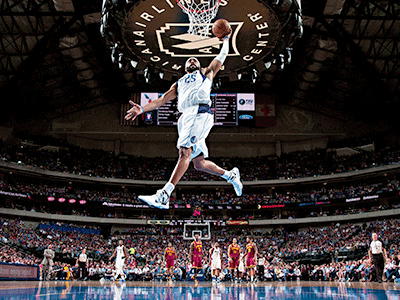 nba直播jrkan_无插件免费nba直播jrkan在线观看|乐球直播