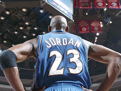 857nba免费高清直播_无插件免费857nba免费高清直播在线观看|乐球直播