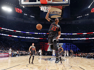 nba免费高清直播178_无插件免费nba免费高清直播178在线观看|乐球直播