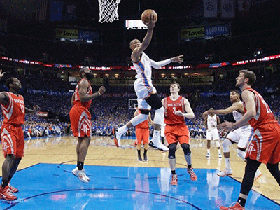 nba直播视频在线直播雨燕_无插件免费nba直播视频在线直播雨燕在线观看|乐球直播