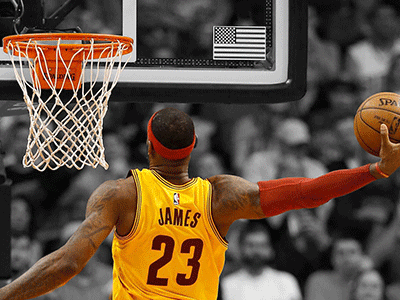 天天直播nba直播_无插件免费天天直播nba直播在线观看|乐球直播