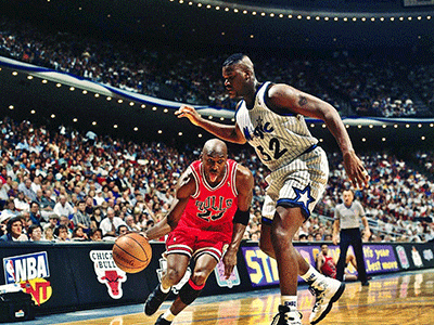 黑白直播体育NBA篮球直播下载_无插件免费黑白直播体育NBA篮球直播下载在线观看|乐球直播
