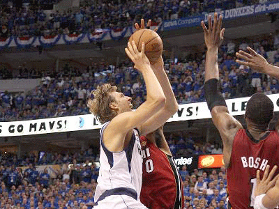 nba火箭vs太阳直播视频-nba火箭vs太阳全场录像回看|乐球直播