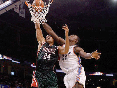 咪咕体育直播在线观看nba_无插件免费咪咕体育直播在线观看nba在线观看|乐球直播