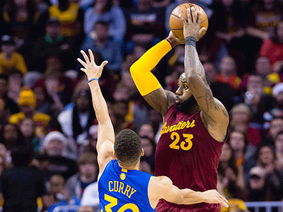 nba西瓜看球直播_无插件免费nba西瓜看球直播在线观看|乐球直播