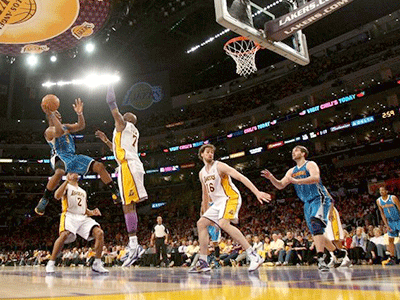 nba回放全场录像高清看球宝_无插件免费nba回放全场录像高清看球宝在线观看|乐球直播