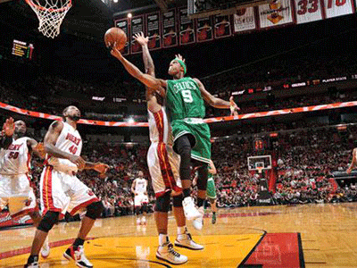 88看球nba直播视频在线直播_无插件免费88看球nba直播视频在线直播在线观看|乐球直播