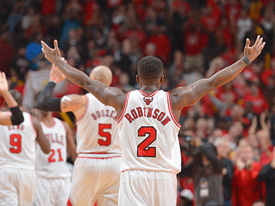 百视直播nba_无插件免费百视直播nba在线观看|乐球直播