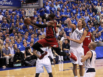 免费nba直播_无插件免费免费nba直播在线观看|乐球直播