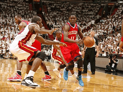 九球直播NBA赛事_无插件免费九球直播NBA赛事在线观看|乐球直播