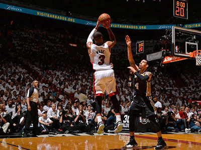 雨燕体育在线直播NBA_无插件免费雨燕体育在线直播NBA在线观看|乐球直播
