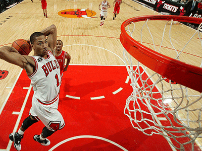 jrkan直播nba在线观看_无插件免费jrkan直播nba在线观看在线观看|乐球直播