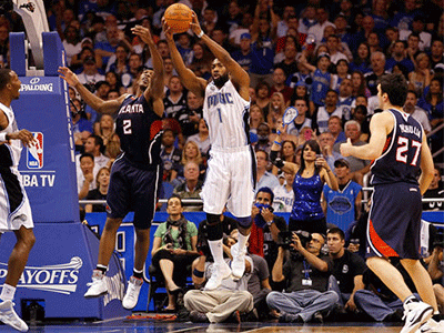 雨燕直播nba免费观看_无插件免费雨燕直播nba免费观看在线观看|乐球直播