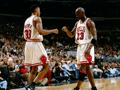 球神直播nba在线直播免费观看_无插件免费球神直播nba在线直播免费观看在线观看|乐球直播