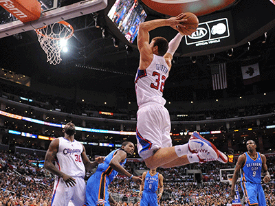看球宝nba直播视频在线直播_无插件免费看球宝nba直播视频在线直播在线观看|乐球直播