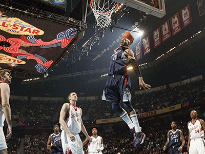 黑土直播nba篮球比赛_无插件免费黑土直播nba篮球比赛在线观看|乐球直播