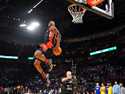 九球NBA直播免费体育直播_无插件免费九球NBA直播免费体育直播在线观看|乐球直播