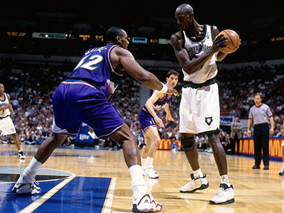 178nba在线直播免费观看直播高清_无插件免费178nba在线直播免费观看直播高清在线观看|乐球直播